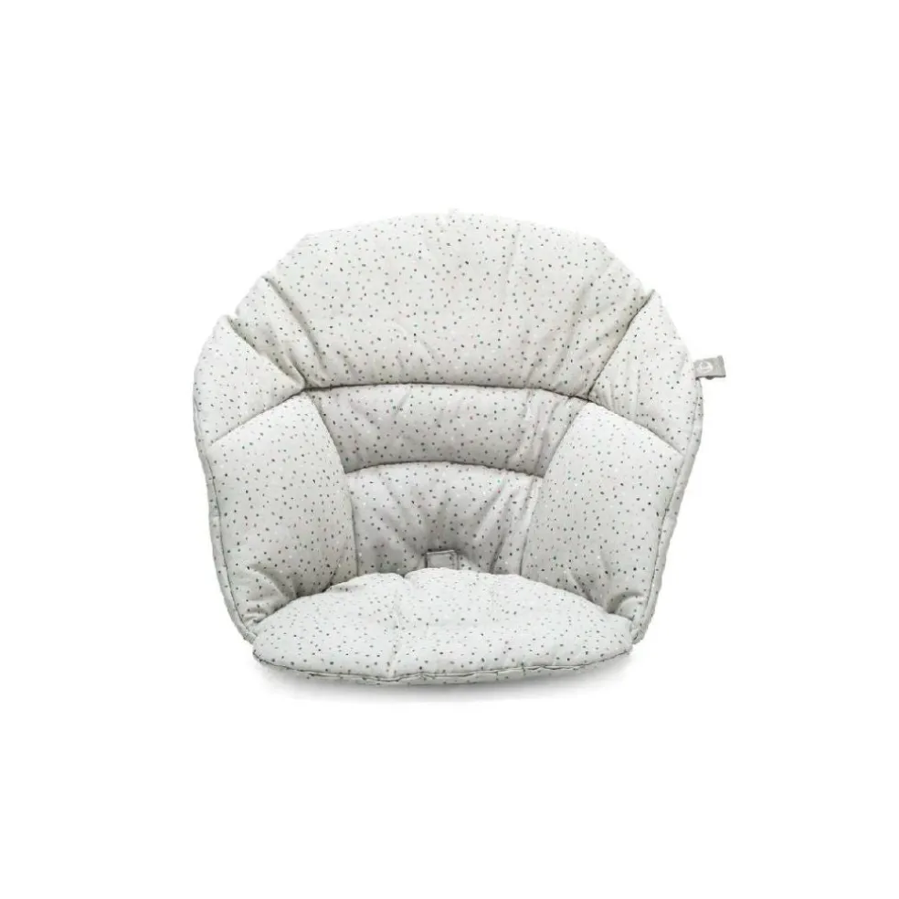 Stokke® Clikk™ Cushion