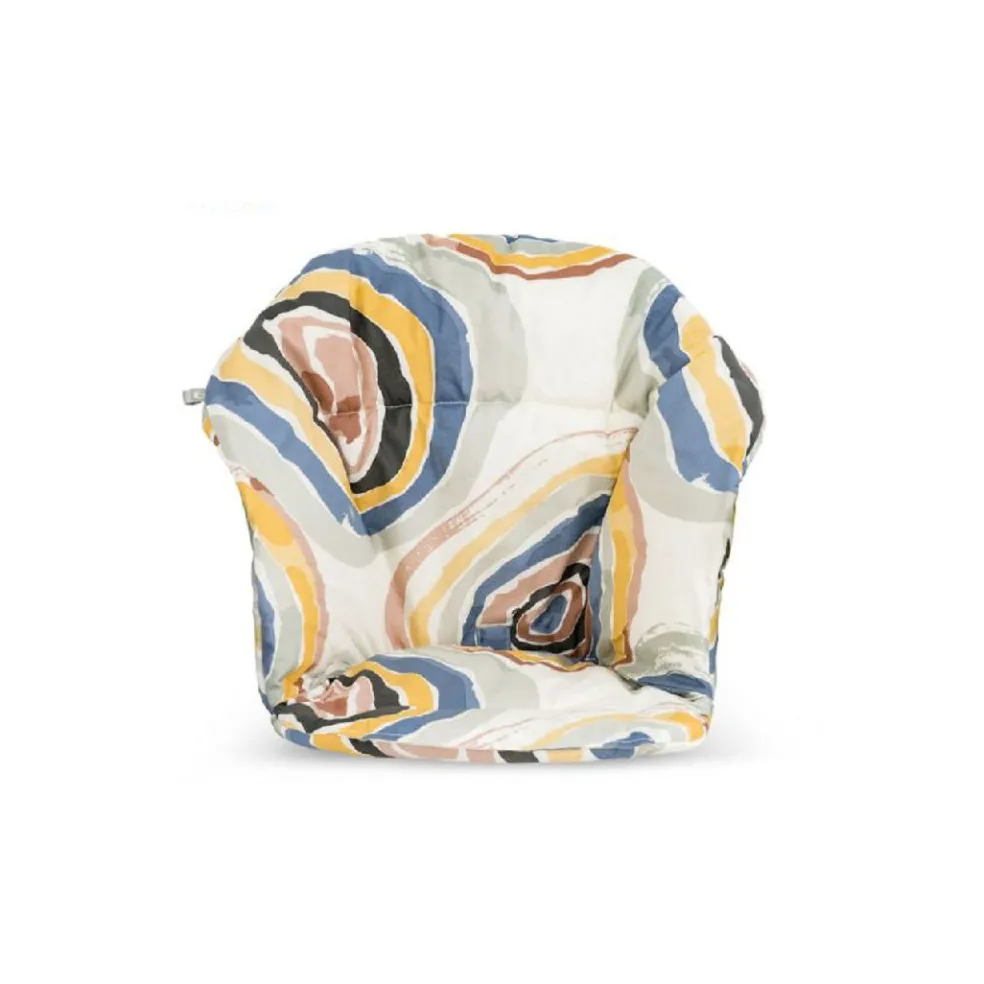 Stokke® Clikk™ Cushion