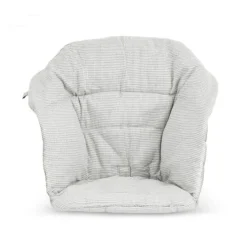 Stokke® Clikk™ Cushion