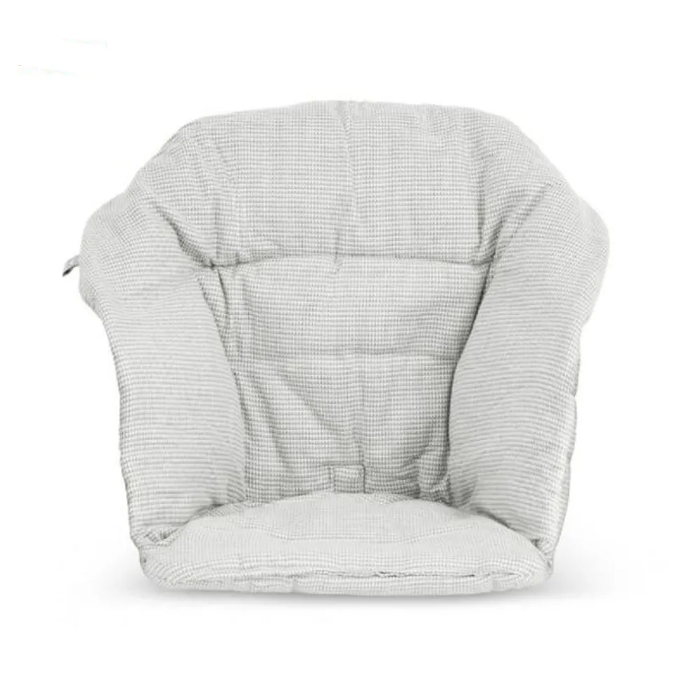Stokke® Clikk™ Cushion
