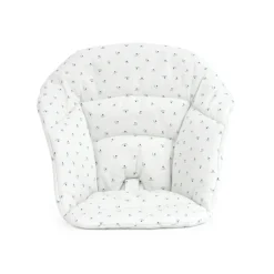 Stokke® Clikk™ Cushion