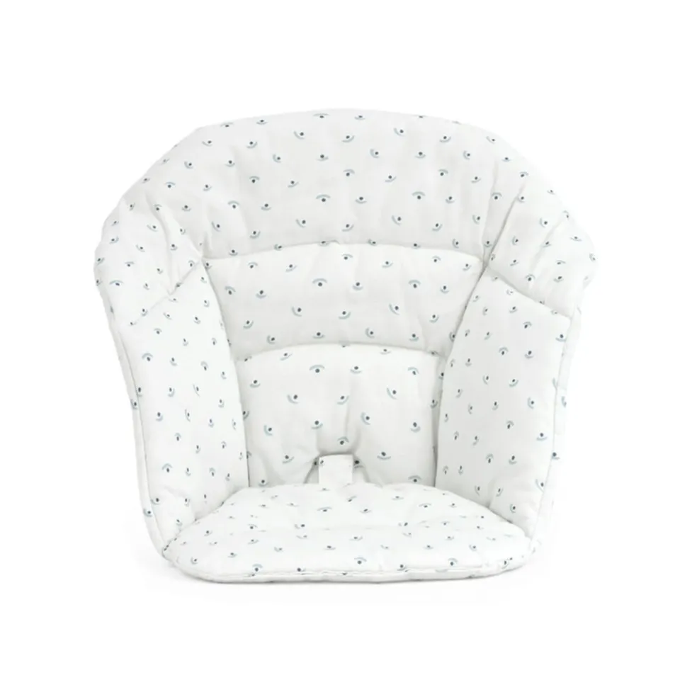 Stokke® Clikk™ Cushion