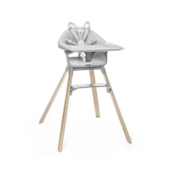 Stokke® Clikk™ High Chair