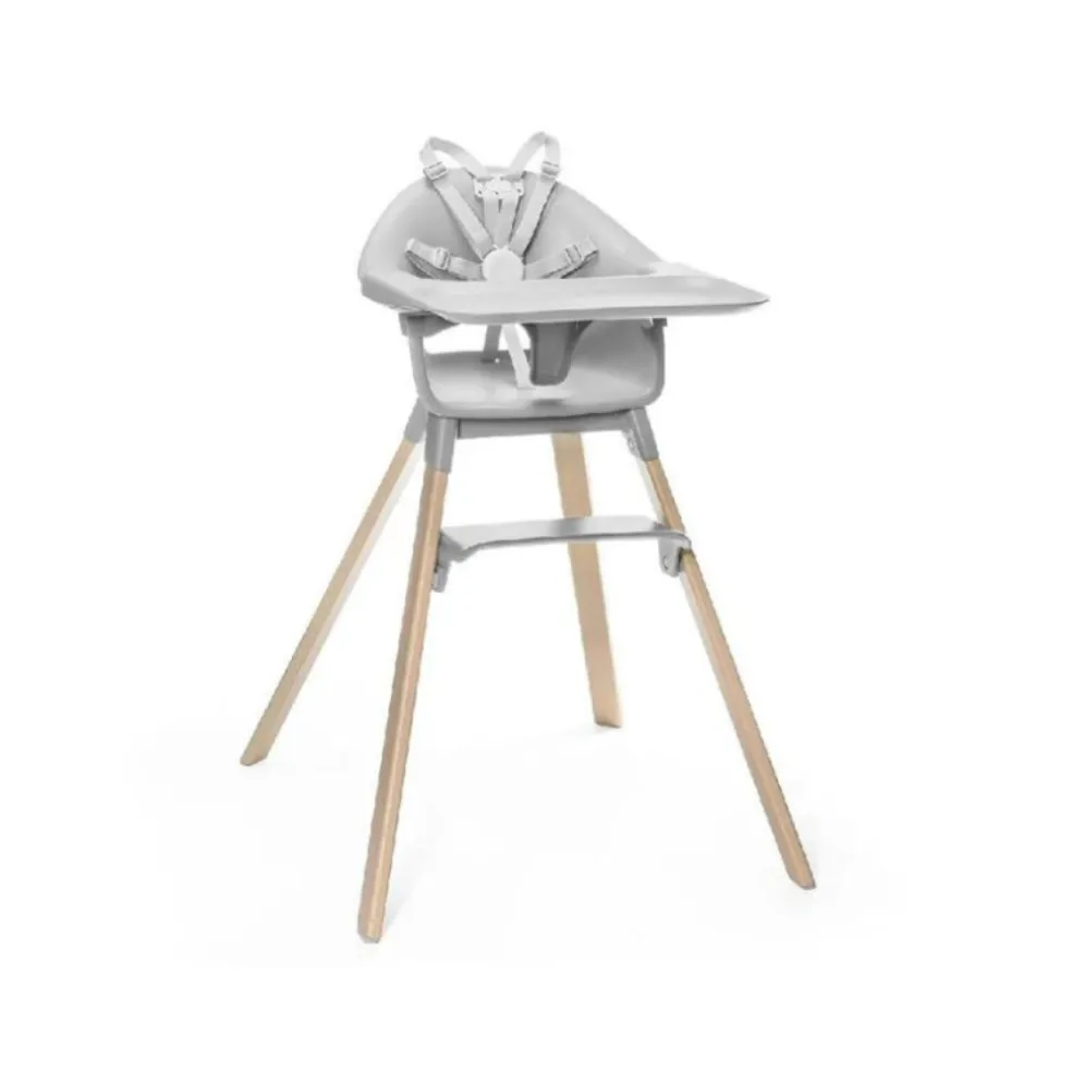Stokke® Clikk™ High Chair