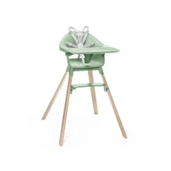 Stokke® Clikk™ High Chair