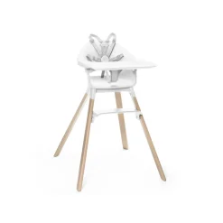 Stokke® Clikk™ High Chair