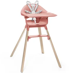Stokke® Clikk™ High Chair