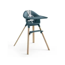 Stokke® Clikk™ High Chair