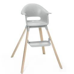 Stokke® Clikk™ High Chair