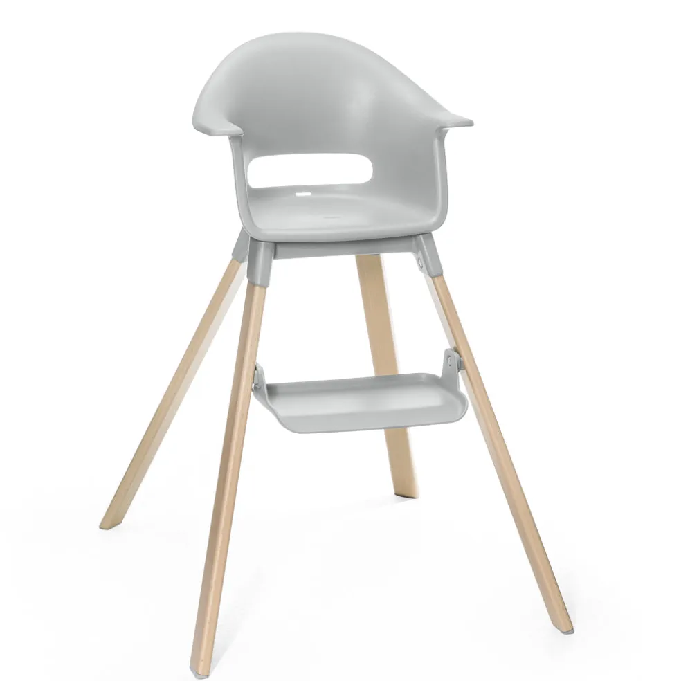 Stokke® Clikk™ High Chair