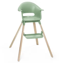 Stokke® Clikk™ High Chair