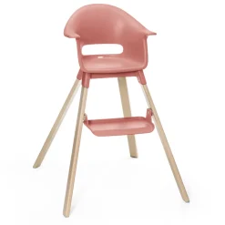 Stokke® Clikk™ High Chair
