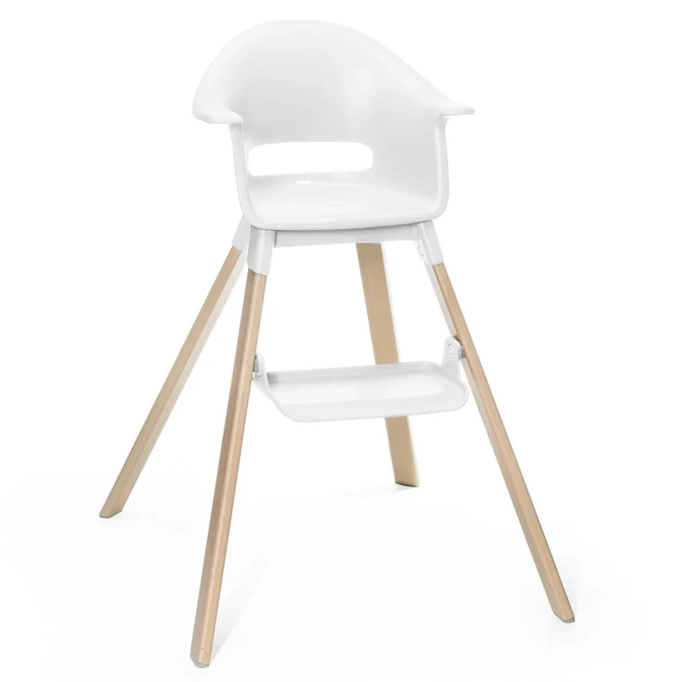 Stokke® Clikk™ High Chair