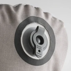 Stokke Cloudsleeper Jetkids Inflatable Kids' Bed