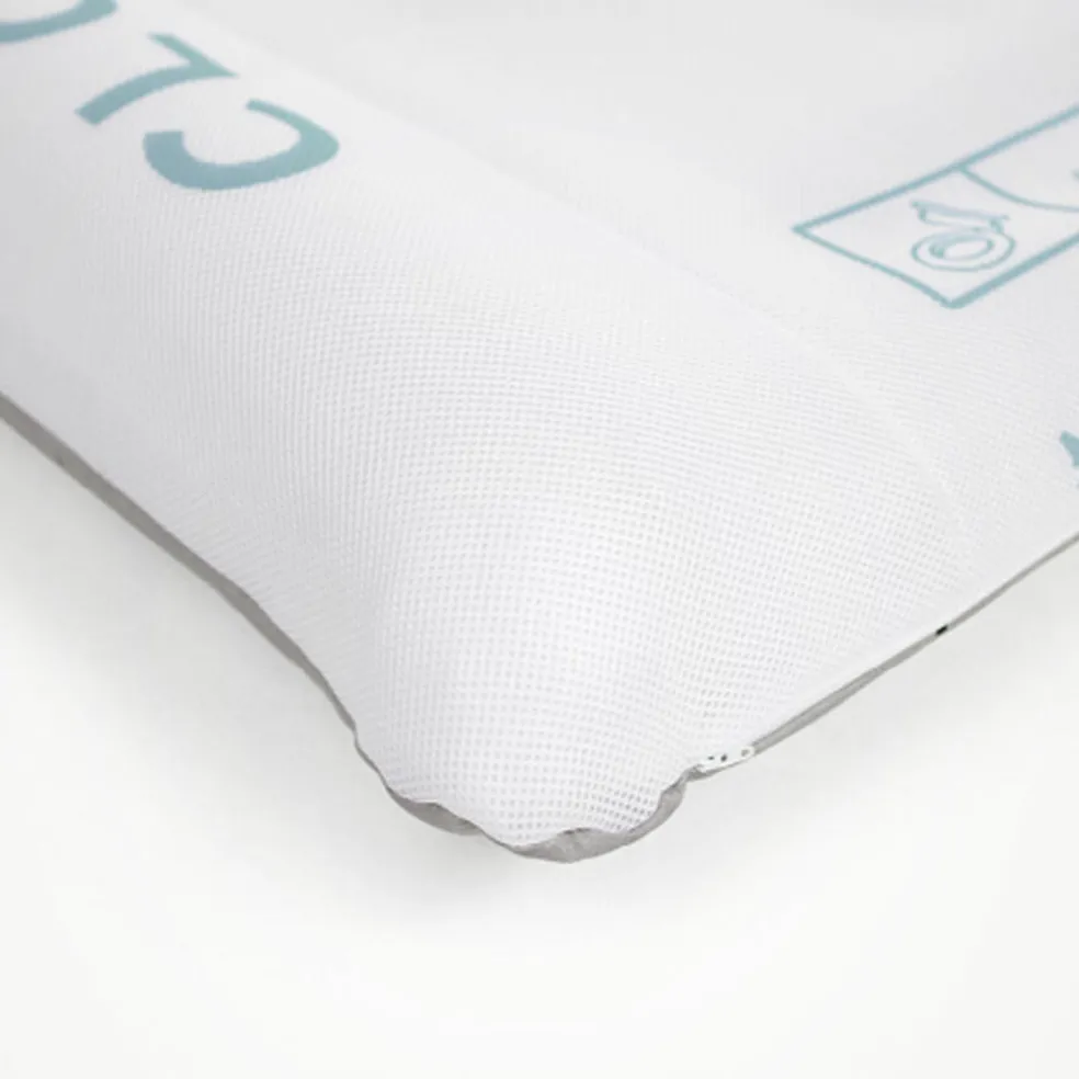 Stokke Cloudsleeper Jetkids Inflatable Kids' Bed