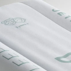 Stokke Cloudsleeper Jetkids Inflatable Kids' Bed