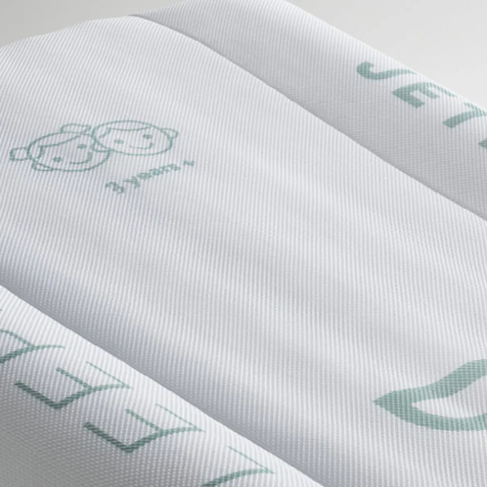 Stokke Cloudsleeper Jetkids Inflatable Kids' Bed