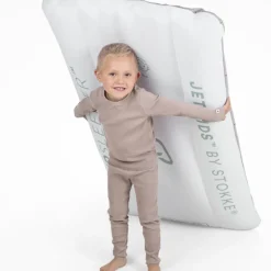 Stokke Cloudsleeper Jetkids Inflatable Kids' Bed