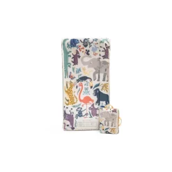 Stokke Cloudsleeper Jetkids Inflatable Kids' Bed