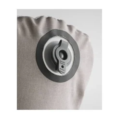 Stokke® Disney Cloudsleeper™ Jetkids Inflatable Kids Bed Mickey Celebration