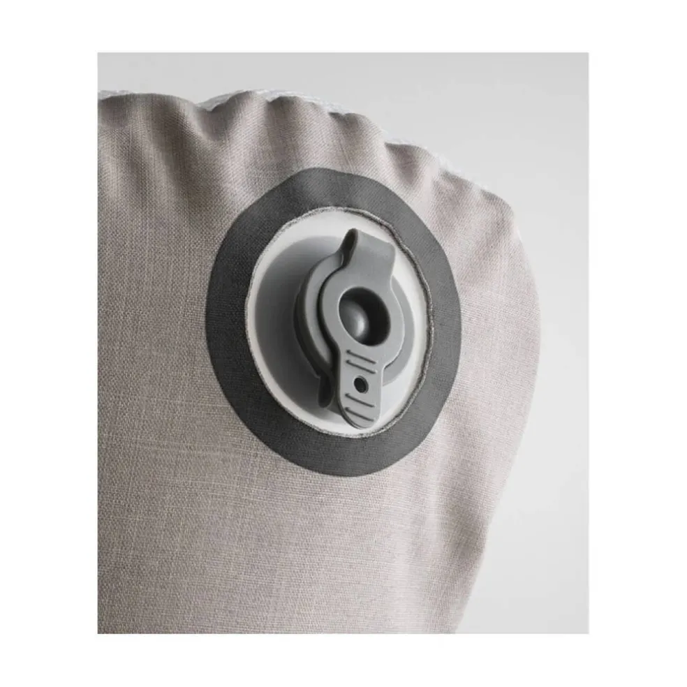 Stokke® Disney Cloudsleeper™ Jetkids Inflatable Kids Bed Mickey Celebration