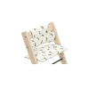 Stokke® Disney Tripp Trapp® Mickey Classic Cushion