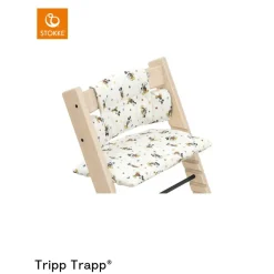 Stokke® Disney Tripp Trapp® Mickey Classic Cushion