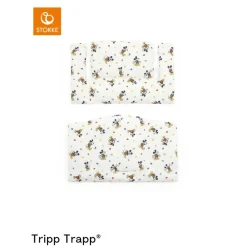 Stokke® Disney Tripp Trapp® Mickey Classic Cushion