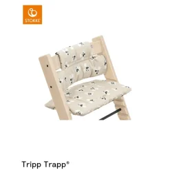 Stokke® Disney Tripp Trapp® Mickey Classic Cushion