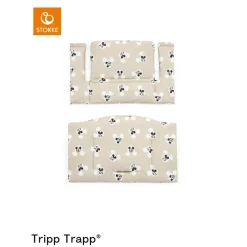 Stokke® Disney Tripp Trapp® Mickey Classic Cushion