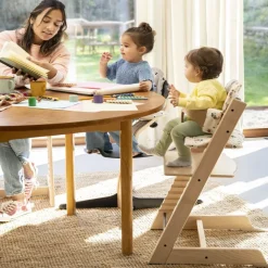 Stokke® Disney Tripp Trapp® Mickey Classic Cushion