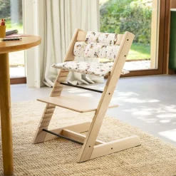 Stokke® Disney Tripp Trapp® Mickey Classic Cushion