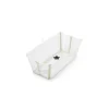 Stokke Flexi Bath