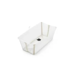 Stokke Flexi Bath