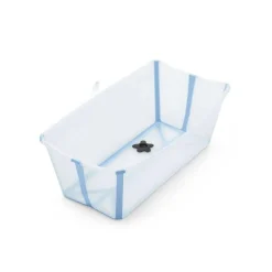Stokke Flexi Bath