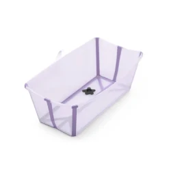 Stokke Flexi Bath