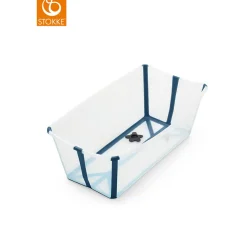 Stokke Flexi Bath