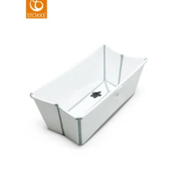 Stokke Flexi Bath