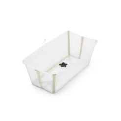 Stokke Flexi Bath