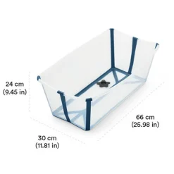 Stokke Flexi Bath