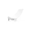 Stokke Flexi Bath Newborn Support