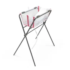 Stokke Flexi Bath Stand