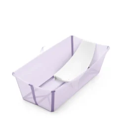 Stokke Flexi Bath XL
