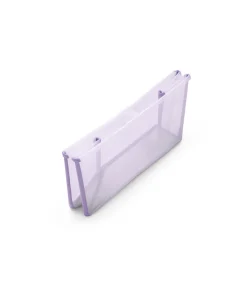 Stokke Flexi Bath XL