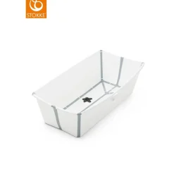 Stokke Flexi Bath XL