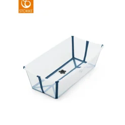 Stokke Flexi Bath XL