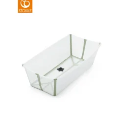 Stokke Flexi Bath XL