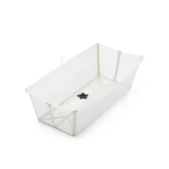 Stokke Flexi Bath XL
