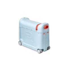 Stokke Jetkids Bedbox