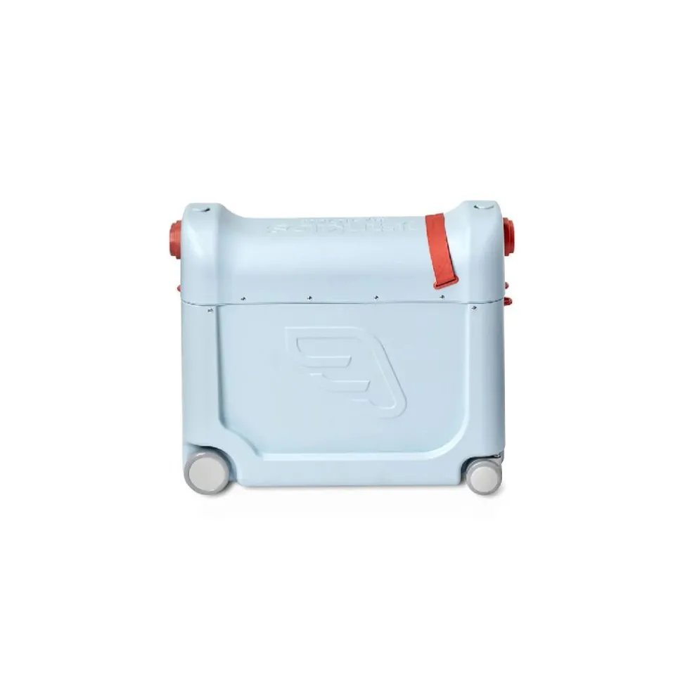 Stokke Jetkids Bedbox